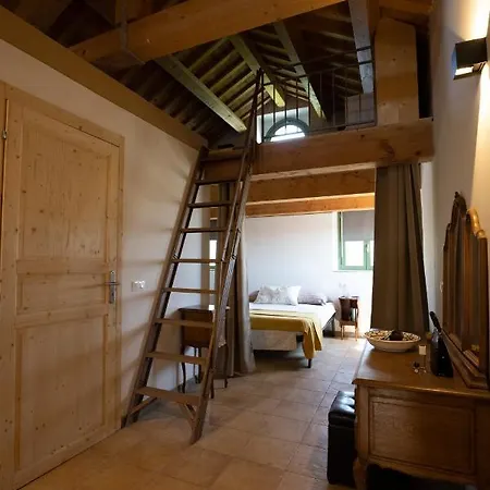 La Nuova - 莫罗达尔巴