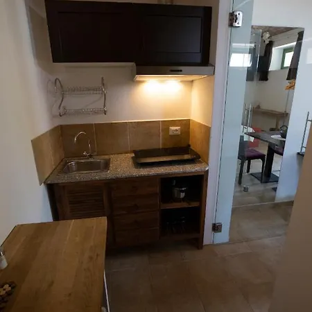 La Nuova - 莫罗达尔巴