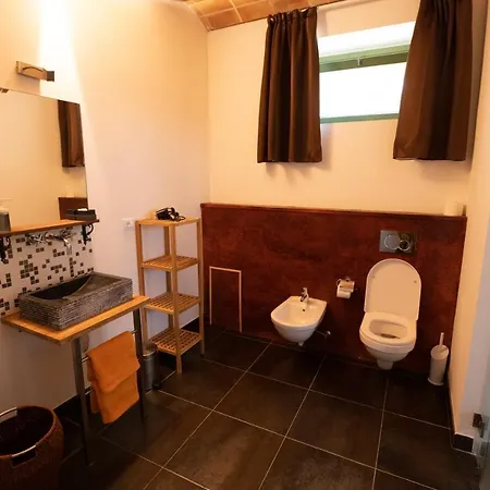 La Nuova - 莫罗达尔巴