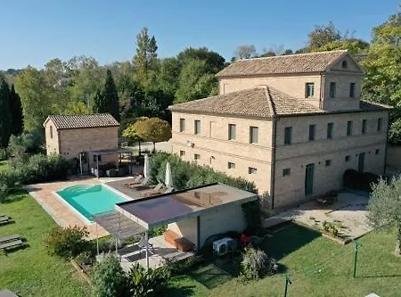 La Nuova - 莫罗达尔巴