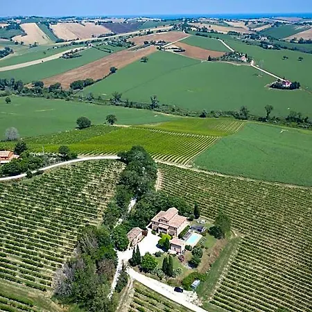La Nuova - Aparthotel *