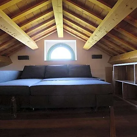 La Nuova - Aparthotel